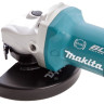 Угловая шлифмашина Makita DGA901ZU