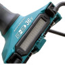 Угловая шлифмашина Makita DGA901ZU