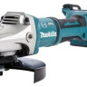 Угловая шлифмашина Makita DGA901ZU