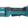 Угловая шлифмашина Makita DGA901ZU