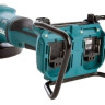 Угловая шлифмашина Makita DGA901ZU