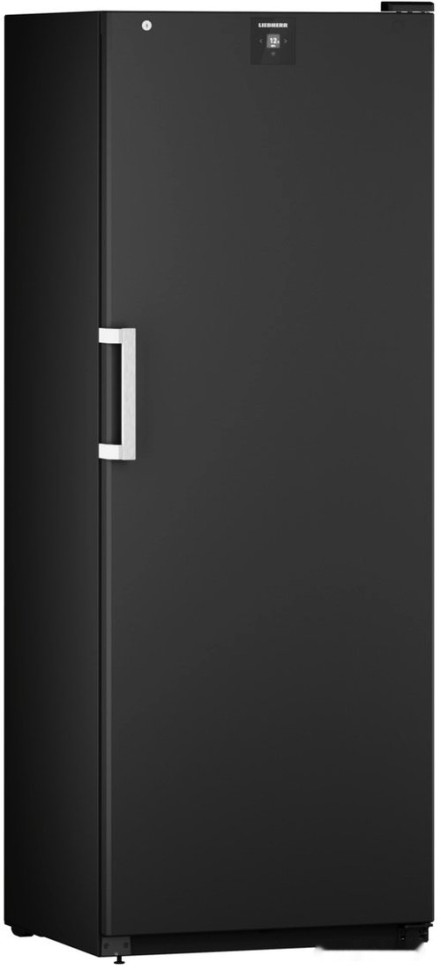 Винный шкаф Liebherr WSbli 7731 GrandCru