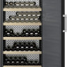 Винный шкаф Liebherr WSbli 7731 GrandCru Винный шкаф Liebherr WSbli 7731 GrandCru