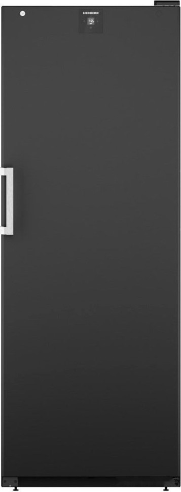 Винный шкаф Liebherr WSbli 7731 GrandCru Винный шкаф Liebherr WSbli 7731 GrandCru