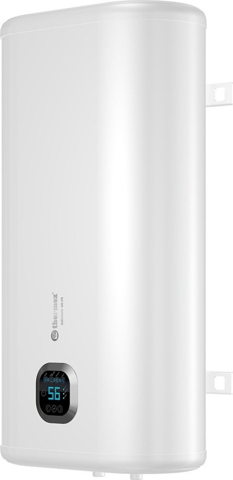 Водонагреватель Thermex Decido 50 Wi-Fi Водонагреватель Thermex Decido 50 Wi-Fi