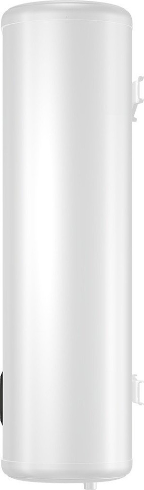 Водонагреватель Thermex Decido 50 Wi-Fi Водонагреватель Thermex Decido 50 Wi-Fi