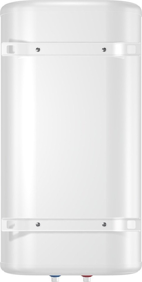Водонагреватель Thermex Decido 50 Wi-Fi Водонагреватель Thermex Decido 50 Wi-Fi