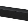 Саундбар Samsung HW-B750F