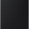 Саундбар Samsung HW-B750F