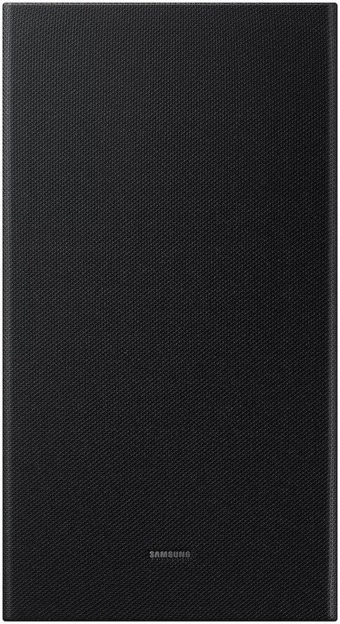 Саундбар Samsung HW-B750F