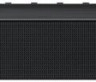 Саундбар Samsung HW-B750F