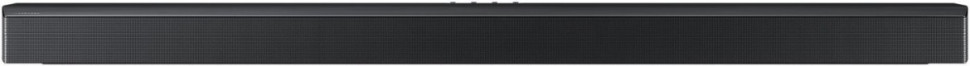 Саундбар Samsung HW-B750F