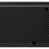 Саундбар Samsung HW-B750F