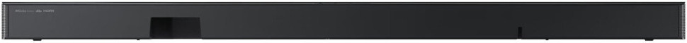 Саундбар Samsung HW-B750F