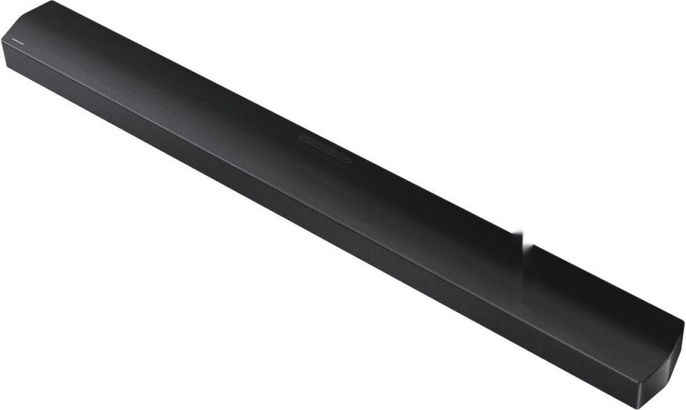 Саундбар Samsung HW-B750F