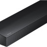 Саундбар Samsung HW-B750F