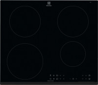 Варочная панель Electrolux LIR60430