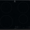 Варочная панель Electrolux LIR60430 Варочная панель Electrolux LIR60430