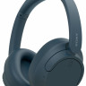 Наушники Sony WH-CH720N/L Наушники Sony WH-CH720N/L
