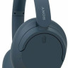 Наушники Sony WH-CH720N/L Наушники Sony WH-CH720N/L