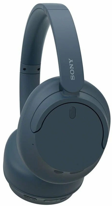 Наушники Sony WH-CH720N/L Наушники Sony WH-CH720N/L