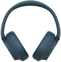 Наушники Sony WH-CH720N/L