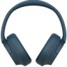 Наушники Sony WH-CH720N/L Наушники Sony WH-CH720N/L