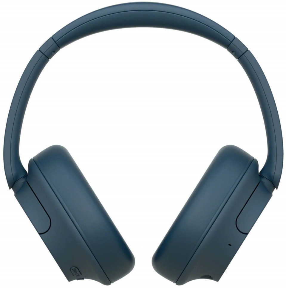 Наушники Sony WH-CH720N/L Наушники Sony WH-CH720N/L