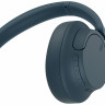 Наушники Sony WH-CH720N/L Наушники Sony WH-CH720N/L