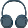 Наушники Sony WH-CH720N/L Наушники Sony WH-CH720N/L