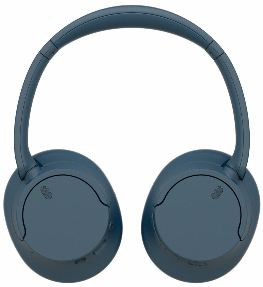 Наушники Sony WH-CH720N/L Наушники Sony WH-CH720N/L