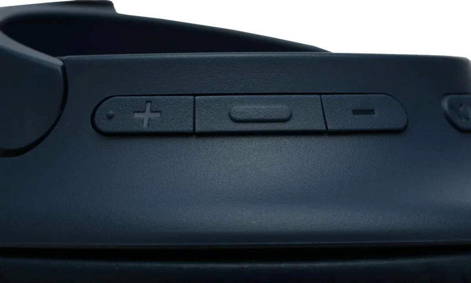 Наушники Sony WH-CH720N/L Наушники Sony WH-CH720N/L