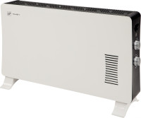 Конвектор Soler &amp; Palau TLS-603 T