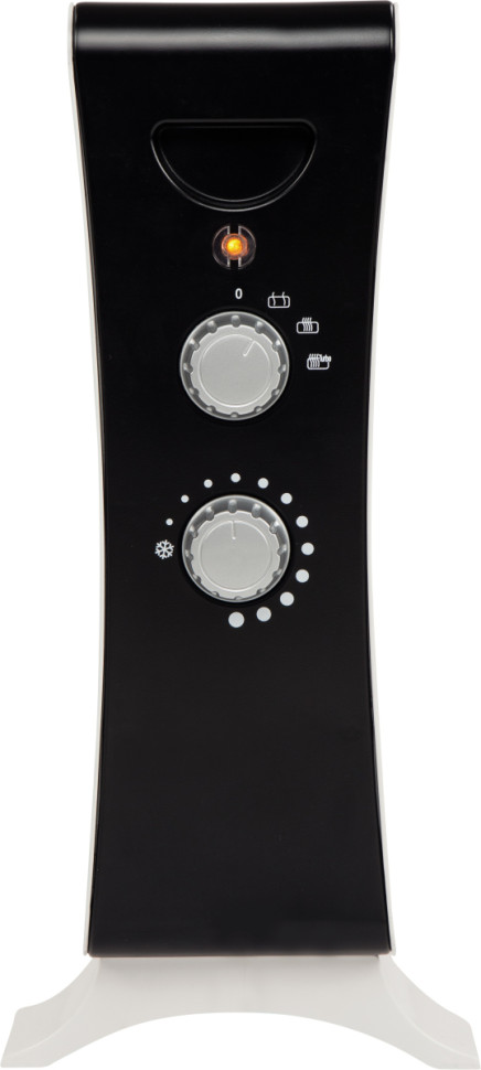 Конвектор Soler & Palau TLS-603 T