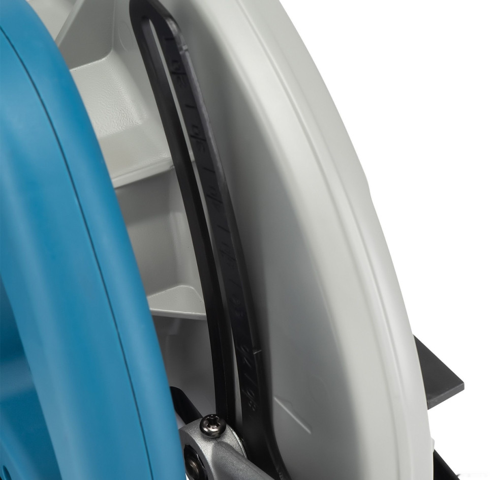 Дисковая (циркулярная) пила StarWind CSP-230-2000