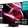 Телевизор Hisense 65UXKQ Телевизор Hisense 65UXKQ