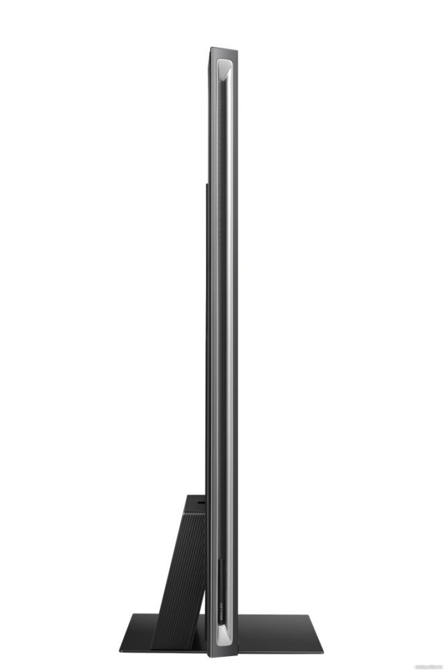 Телевизор Hisense 65UXKQ Телевизор Hisense 65UXKQ