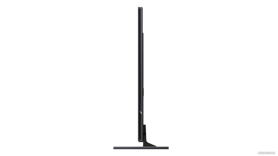 Телевизор Hisense 65UXKQ Телевизор Hisense 65UXKQ