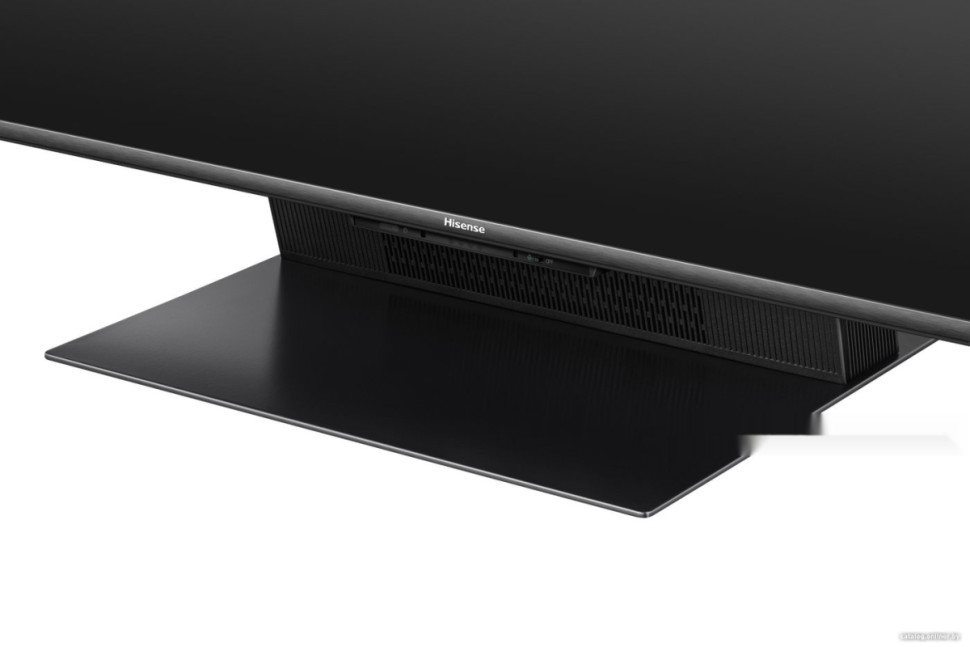 Телевизор Hisense 65UXKQ Телевизор Hisense 65UXKQ