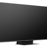 Телевизор Hisense 65UXKQ Телевизор Hisense 65UXKQ