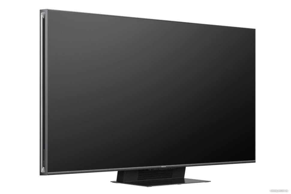 Телевизор Hisense 65UXKQ Телевизор Hisense 65UXKQ