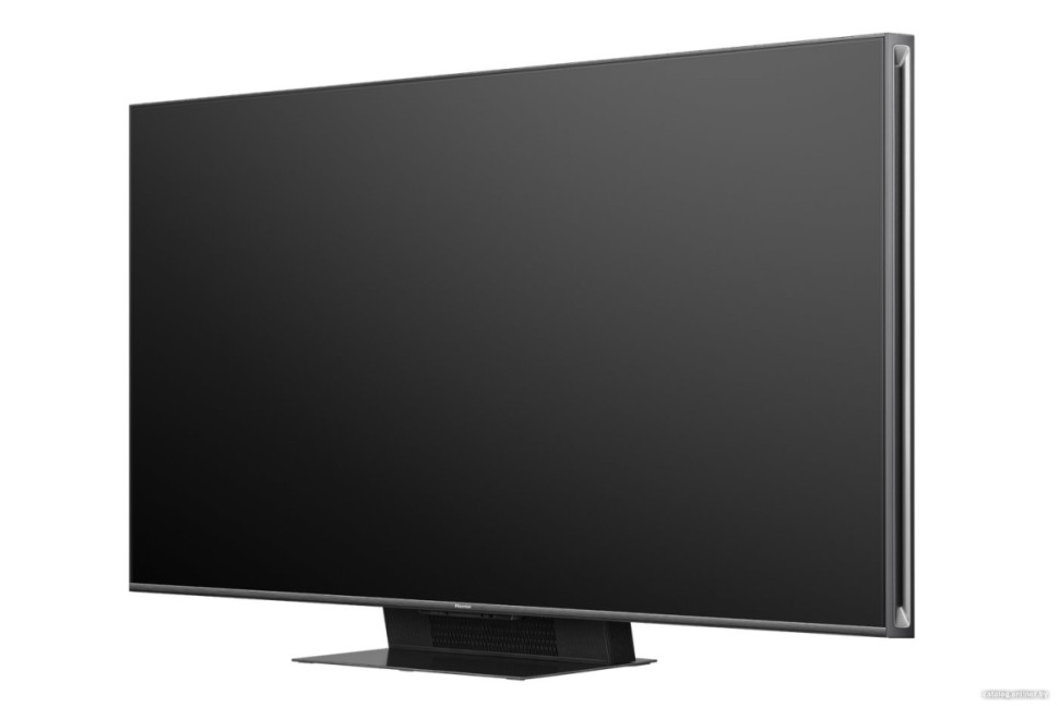 Телевизор Hisense 65UXKQ Телевизор Hisense 65UXKQ