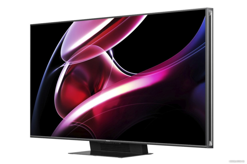 Телевизор Hisense 65UXKQ Телевизор Hisense 65UXKQ