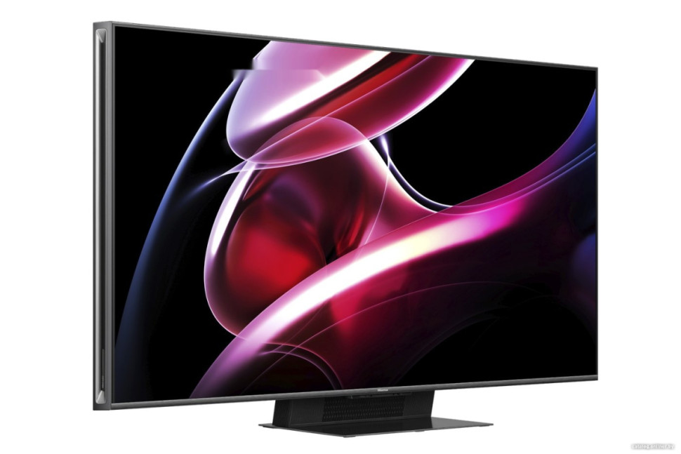Телевизор Hisense 65UXKQ Телевизор Hisense 65UXKQ