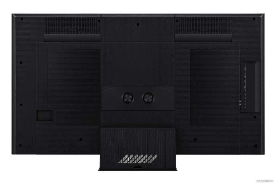 Телевизор Hisense 65UXKQ Телевизор Hisense 65UXKQ