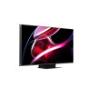 Телевизор Hisense 65UXKQ Телевизор Hisense 65UXKQ