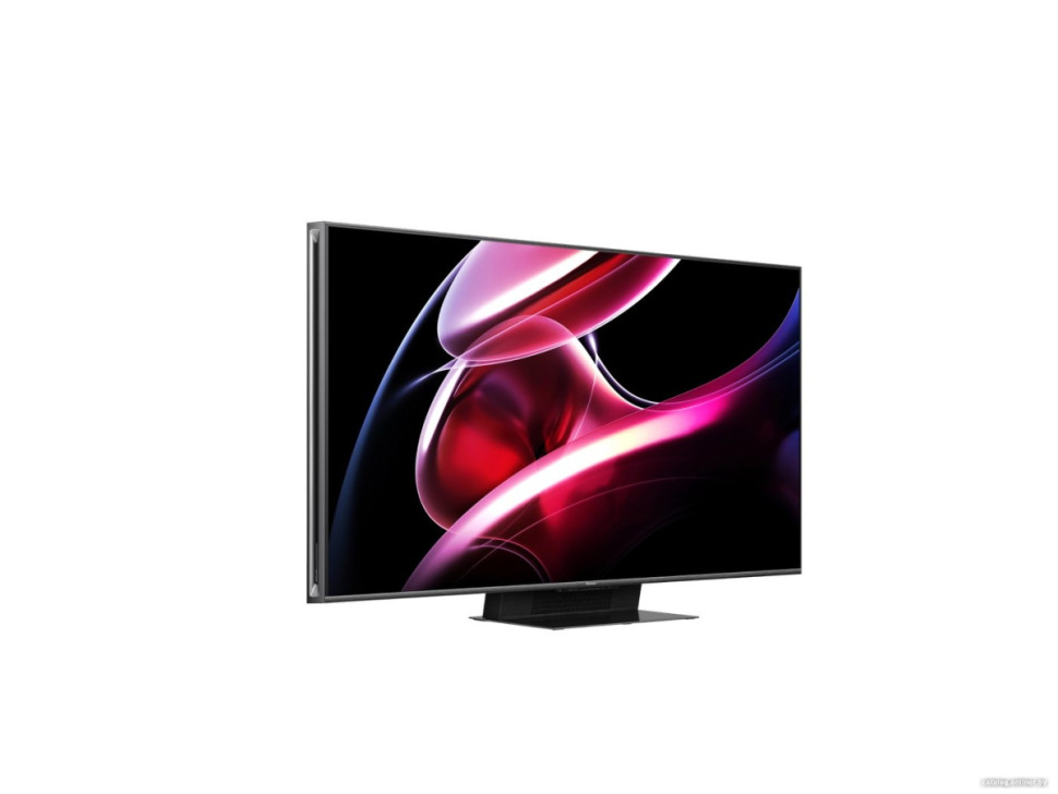 Телевизор Hisense 65UXKQ Телевизор Hisense 65UXKQ
