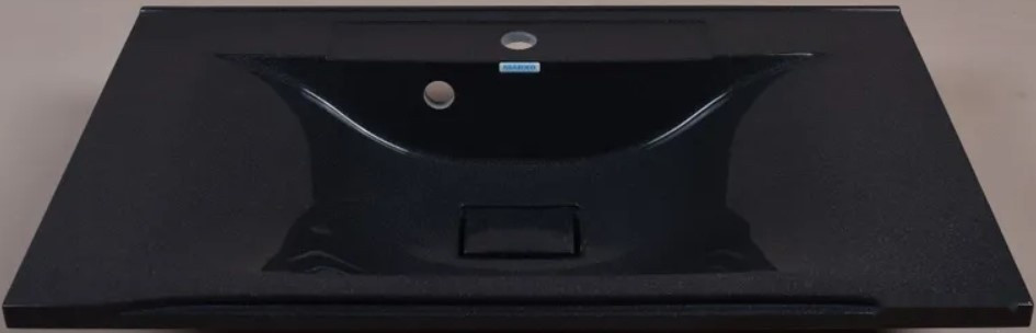 Умывальник Marko Комфорт 80