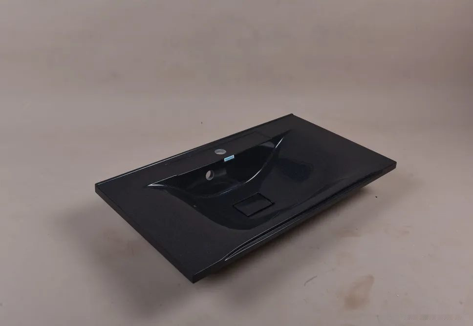 Умывальник Marko Комфорт 80 Умывальник Marko Комфорт 80