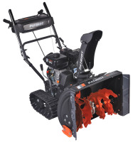 Снегоуборщик Patriot PS 707 T